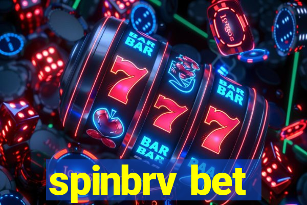 spinbrv bet